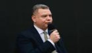 رئيس &laquo;إيتيدا&raquo; لـ&laquo;العين الإخبارية&raquo;: مصر تحولت في 2025 إلى شريك عالمي في الخدمات الرقمية عالية القيمة