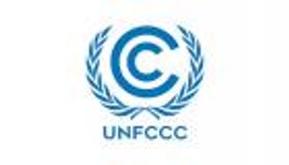 30 مؤتمرا و300 مليار دولار.. كيف تحمي اتفاقية الأمم المتحدة الفقراء من تغير المناخ؟