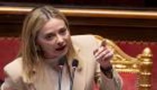 ميزانية إيطاليا في 2026.. أرقام متواضعة إثر مخاوف ضغوط المعيشة والديون