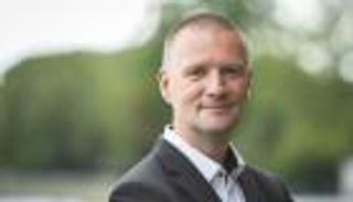 خبير رقمي يكشف سر تصاعد الهجمات الإلكترونية على فرنسا (حوار)