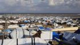 &laquo;جدول زمني&raquo; للمرحلة الثانية في غزة يبدأ منتصف يناير.. شهران لنزع سلاح &laquo;حماس&raquo;