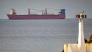 بعد عام من غرقها.. تقرير يكشف &laquo;السر النووي&raquo; لسفينة روسية 