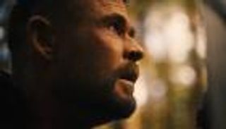 &laquo;مارفل&raquo; تكشف الإعلان التشويقي الثاني لفيلم &laquo;Avengers: Doomsday&raquo; 