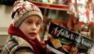 5 أفلام شاهدها في ليلة رأس السنة 2026.. أبرزها Home Alone