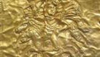 الاستثمار قبل البورصات.. كيف نظر القدماء إلى الدخل والذهب قبل 2000 سنة؟