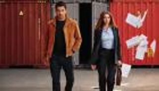 موعد عرض فيلم &laquo;هذا العام هو العام&raquo; على &laquo;نتفليكس&raquo;