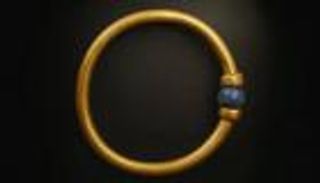 مصر.. السجن 15 عاما للمتهمين بسرقة &laquo;الأسورة الأثرية&raquo;