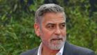 &laquo;Ocean&rsquo;s 14&raquo;.. كلوني يجمع نجوم السلسلة الأصلية برؤية جديدة