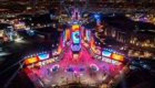 موسم الرياض 2025&ndash;2026 يطلق أضخم سهرات رأس السنة بمشاركة النجوم