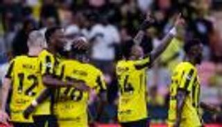 القنوات الناقلة لمباراة الاتحاد ونيوم في الدوري السعودي 2026