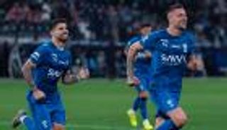 القنوات الناقلة لمباراة الهلال والخلود في الدوري السعودي 2026