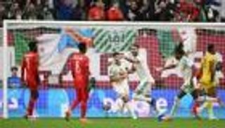 طريق مفتوح لنصف النهائي.. متى يلتقي العرب في كأس أمم أفريقيا 2025؟