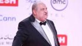 خالد الصاوي يراجع نفسه في 2025: نظام خاطئ خسرني شكلاً وصحةً وعلاقات