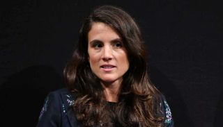 تاتيانا شلوسبرغ