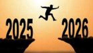 15 صورة لرأس السنة 2026.. أفكار مبتكرة لكل الأصدقاء