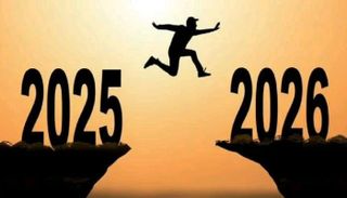 بداية 2026 