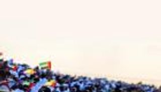 الإمارات تختتم &laquo;عام المجتمع&raquo;.. مبادرة ترسخ نموذجا في التلاحم والتنوع