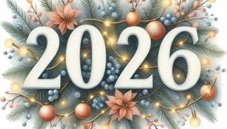 عام 2026   