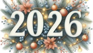 عام 2026   