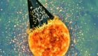 الأبراج الأكثر حماسا للاحتفال برأس السنة 2026.. هل أنت من بينهم؟