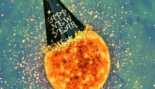 الأبراج الأكثر حماسا للاحتفال بليلة رأس السنة 2026