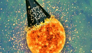 الأبراج الأكثر حماسا للاحتفال بليلة رأس السنة 2026