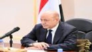 شرعية بلا بوصلة.. كيف تصنع قرارات &laquo;الرئاسي اليمني&raquo; صراعات عبثية؟