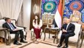 التركيز على مواجهة الحوثي و&laquo;القاعدة&raquo; و&laquo;داعش&raquo;.. أولوية واشنطن في اليمن