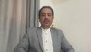 إسقاط حضرموت من الداخل.. &laquo;الانتقالي الجنوبي&raquo; يحذر من خطط العليمي والإخوان