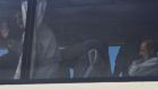 الإفراج غدا.. «العين الإخبارية» تنشر أسماء الأسرى الفلسطينيين