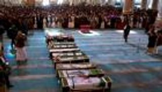 إحصائية لـ«العين الإخبارية»: مقتل 56 قياديا حوثيا خلال شهر