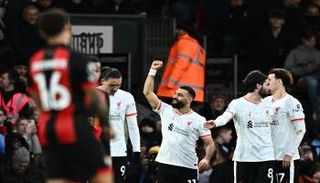 فرحة محمد صلاح