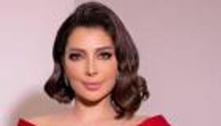 حذف أغنية أصالة «60 دقيقة حياة» يشعل الجدل.. ما علاقة طارق العريان؟