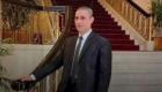 انتحار موظف بدار الأوبرا في مصر.. ورسالة أخيرة