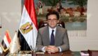 أول تحرك من وزارة الثقافة المصرية بعد انتحار موظف دار الأوبرا