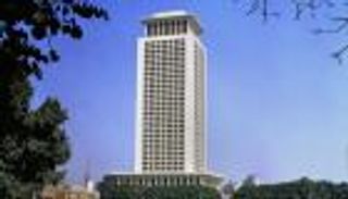 اجتماع خماسي عربي بالقاهرة السبت.. تطورات غزة والأونروا