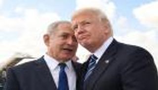 سقف التوقعات.. هذا ما على نتنياهو ضبطه قبل لقاء ترامب