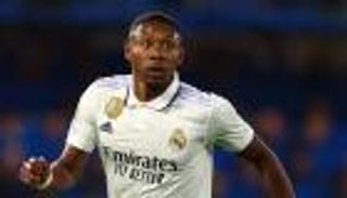 عائد من بعيد.. سلاح أنشيلوتي لسد ثغرة ريال مدريد أمام مانشستر سيتي