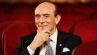 أول تعليق من محمد صبحي على شائعات خلافه مع عبلة كامل