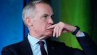 المرشح الأوفر حظاً لرئاسة وزراء كندا: سنتصدى لرسوم ترامب بمبدأ المعاملة بالمثل