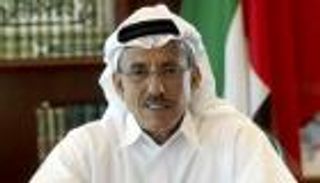 «الحبتور»: أدرس بجدية طرح جزء من المجموعة في الأسواق المالية