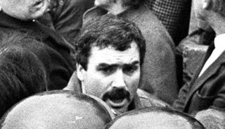 فريدي سكاباتيتشي