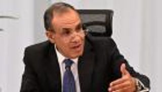 مصر تعزز رفضها مقترح ترامب بـ«خطة إعمار» دون تهجير سكان غزة