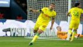 اعتراف من الزمالك.. هل يعود مصطفى محمد إلى مصر؟