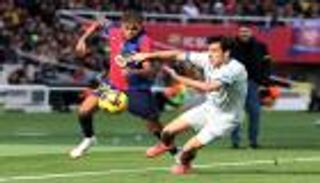 هدية ملكية مقبولة.. لامين يامال يعيد برشلونة للمنافسة في الليغا