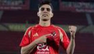 أشرف بن شرقي يحذر ميسي قبل كأس العالم للأندية 2025
