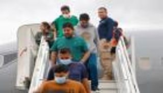 محاولات «فرض الهيمنة».. هل يدفع ترامب أمريكا اللاتينية نحو «التنين»؟ 