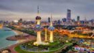 الكويت تعلن ملامح الميزانية الجديدة.. كم يبلغ العجز المتوقع؟