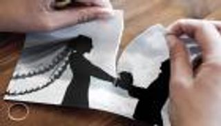 لماذا يشهد شهر يناير ارتفاعا في معدلات الطلاق؟