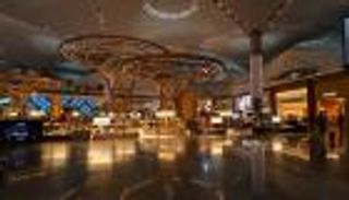 أعراض المطارات النفسية على الركاب.. كيف تؤثر البيئة على سلوكياتهم؟